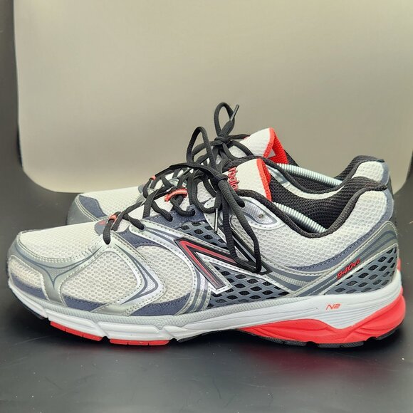 New Balance 940 v2 (2018) - Picture 4 of 7